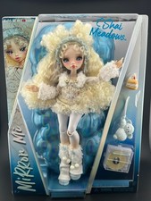 Mirror Mi - Shai Meadows MGA NIB Fast Shipping
