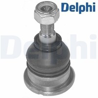Delphi TC696 Trag-/FüHrungsgelenk Traggelenk FüHrungsgelenk FüR Renault