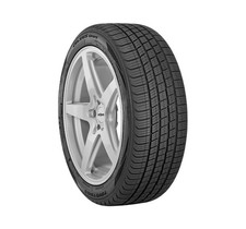 Toyo Celsius Sport 23545r17xl 97w Quantity Of 1 Toyo Celsius Sport 23545r17xl 97w Quantity Of 1