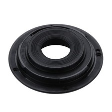 1 18-55mm F3.5-5.6 STM Camera Lens Bayonet Mount Ring Replacement For Canon EF-S