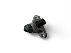 OP3069 VOLVO Positionssensor für Kurbelwelle 31303937