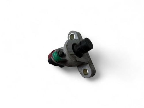 OP3069 VOLVO Positionssensor für Kurbelwelle 31303937