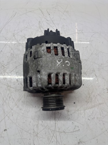 Lichtmaschine Für VW Golf VI Plus V Passat B6 2,0 TDI CBDC CBD 03L903023E