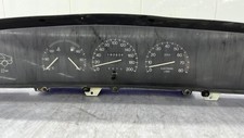 Compteur Lancia DEDRA