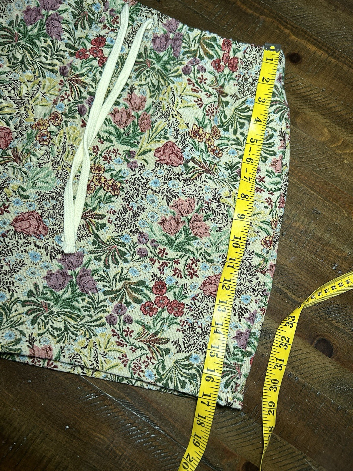 Picture 5 of 8