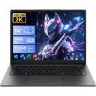 14" Laptop PC Computer 16GB RAM 512GB SSD Intel Core i3 Up to 3.4GHz IPS Office