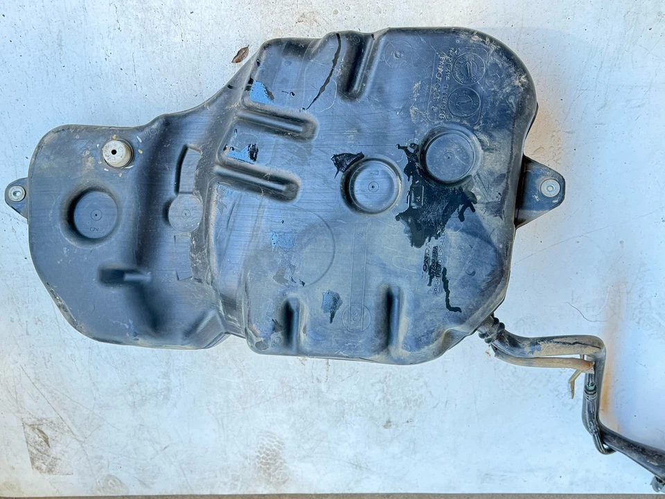 Fits 2022 - 2025 HONDA CIVIC 2.0L Fuel Tank Assy Naturally Aspirated OEM Tested - Image 3 of 4