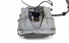 MERCEDES-BENZ GLE Coupe C292 Bremssattel vorne rechts A1662400602 3.00 25215925