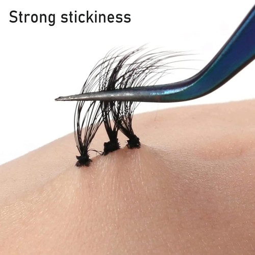 Lash Bonder for Eyelash Extensions, Longer Retention, Super Glue... - Picture 2 of 7
