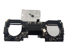 Macbook Pro 13" A1989 Mid 2018 Logic Board Core i7 16GB 256GB W/ Touch ID