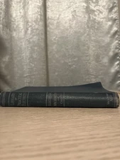 Electrical Machinery: Principles, Operation And Management. Terrell Croft, 1938