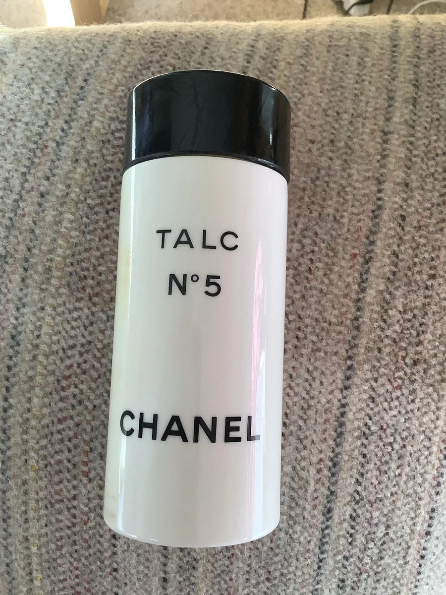 香奈儿5号香水| eBay