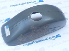 PARAFANGO NOS VESPA 125 PRIMAVERA ET3 50 SPECIAL L-R ORIGINALE Vesparicambisud