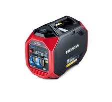 Honda EU 32 i Stromerzeuger