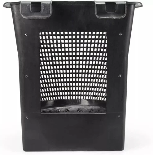 Aquascape Signature Series Debris Basket - Thumbnail 4