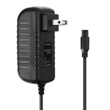 AC/DC Adapter for Hover-1 Sypher DSA-SYP H1-SYP 25.2V 4.0Ah Power Supply Cord