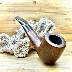 Orlik Pipe | eBay