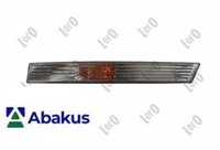 Abakus 053-22-855 Blinkleuchte Blinker Blinklicht FüR VW