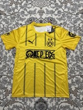 Dortmund BVB Football Shirt