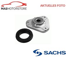 FEDERBEINLAGER DOMLAGER VORNE SACHS 802 533 P F&Uuml;R MERCEDES-BENZ E-CLASS,CLS