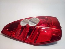 C23551160E RÜCKLEUCHTE AUßEN LINKS / 5497583 FÜR MAZDA 5 BERL. CR 2.0 SPORTIVE