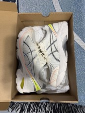 Asics Gt2190 Paris Size 8.5 Men