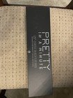 Pretty in a Minute Black Flat Iron 1.25" — photo 2
