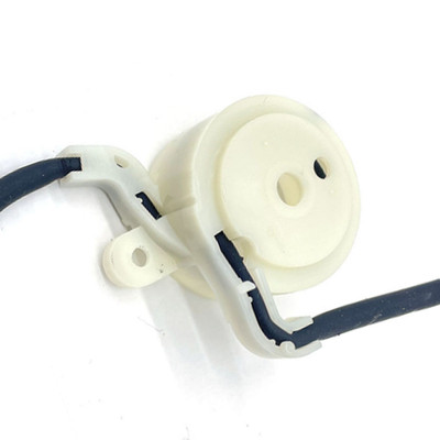 Ink Pump Tube For Epson ET-2864 ET-2840 ET-2825 ET-2950U ET-4500 ET-2988 ET-2851