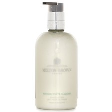 Molton Brown - Refined White Mulberry Hand Lotion 300ml/10oz