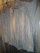 2XL CANYON RIVER MENS DRESS SHIRT SALE Kmart Long Sleeve Cotton Clothing Shirts
