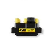 Accel 140036 Supercoil Ignition Coil