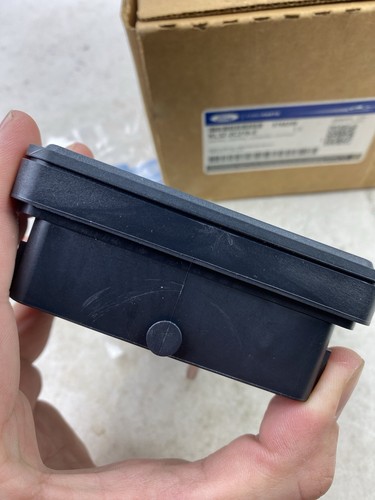 Módulo de control ABS genuino Ford OEM 2019-2020 F-150 KL3Z-2C219-E - Imagen 11 de 13