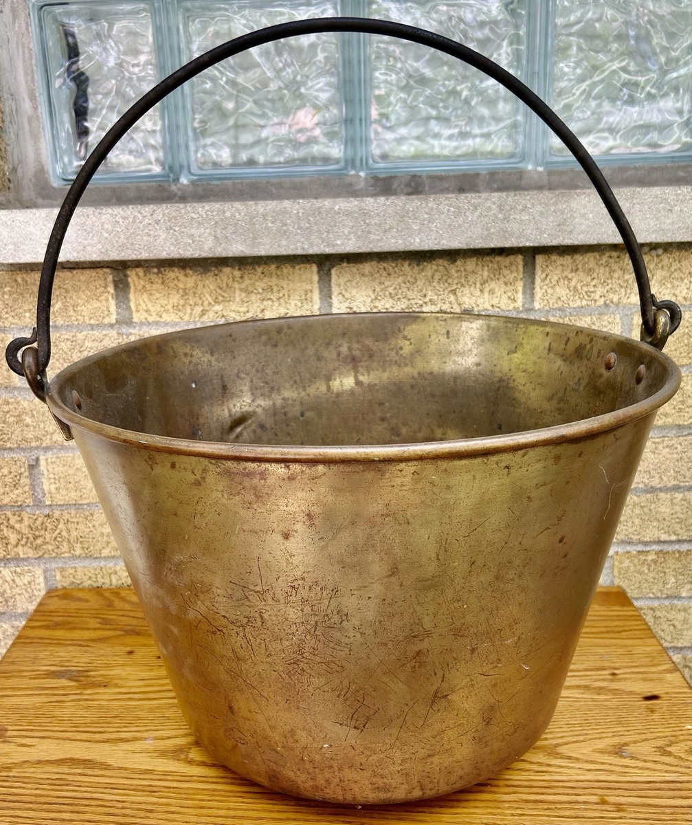 美国-中西部美国文物风格金属和铁器古董原件物品| eBay