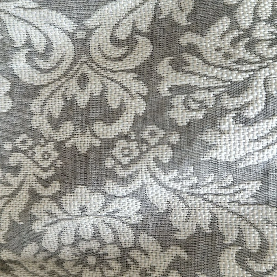 Peter Som узорчатая юбка - Изображение 3 из 4