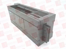 SIEMENS 6ES7216-2BD00-0XB0 / 6ES72162BD000XB0 (USED)