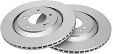Disque de frein Hyundai I30