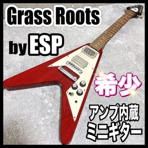 Esp Flying V | eBay