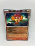 Pansear 014/086 - *Poke Ball* Reverse Holo - White Flare - NM+ - Pokemon TCG