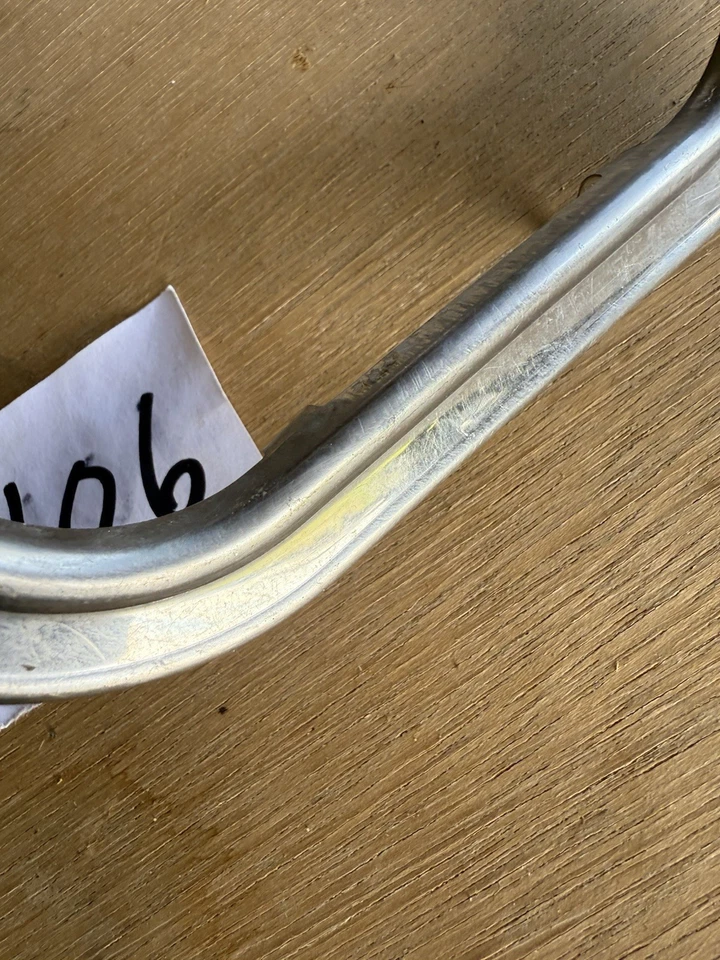 Caja de transferencia Ford Truck Bronco 80-86 anillo de ajuste de arranque de cambio 1980-1986 F150 F250 Foto 4 de 4