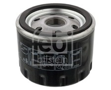 Oil Filter For Dacia Nissan Opel Renault Samsung Smart Suzuki Vauxhall Arena Ava