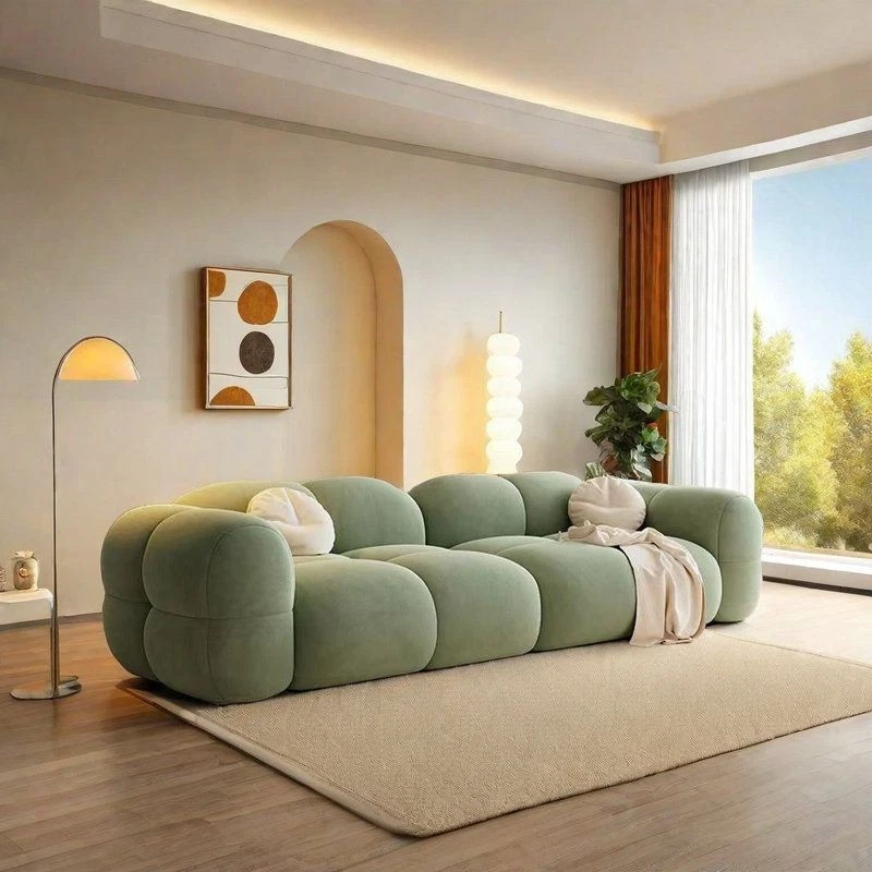 sofa set living room