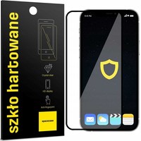 Spacecase 5D Tempered Glass FüR Iphone 12 Mini Schutzfolie