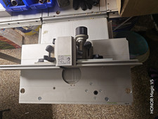 Festo Festool Fräsmodul CMS-OF für OF 900 1000 1010 1400 und 2200 Oberfräse