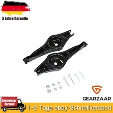 QUERLENKER HINTEN für VW Passat Variant 365 3C5 2x 2-Teilig L+R 1K0506311S 2-tlg