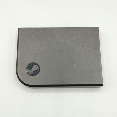 #ad #ad Valve Steam Link Model 1003 Game Steaming Device Console Only No Power Cord $14.95