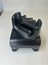 Zebra Charging Cradle for TC51, TC52, and TC56 P/N: BRKT-TC51-ENET1-01 UNIT ONLY