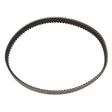 Continental B-1960 Synchronous Gearbelt, B-19...