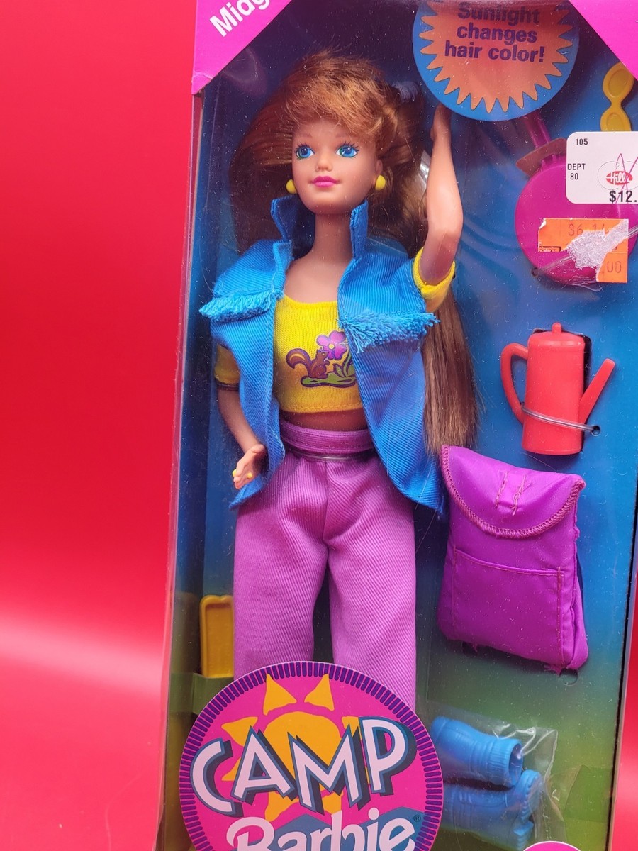 Barbie Girl Barbie BaÃ±o De Mascotas Surprise Barbie Huevo Kinder