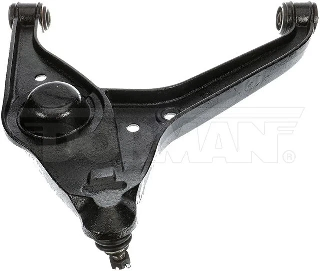 Рычаг управления Dorman 522-432 подходит для 96–98 Suzuki Sidekick 4520060851 4520060852 - Изображение 3 из 4