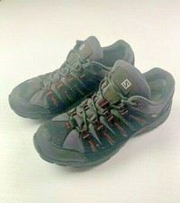 salomon chevron contagrip